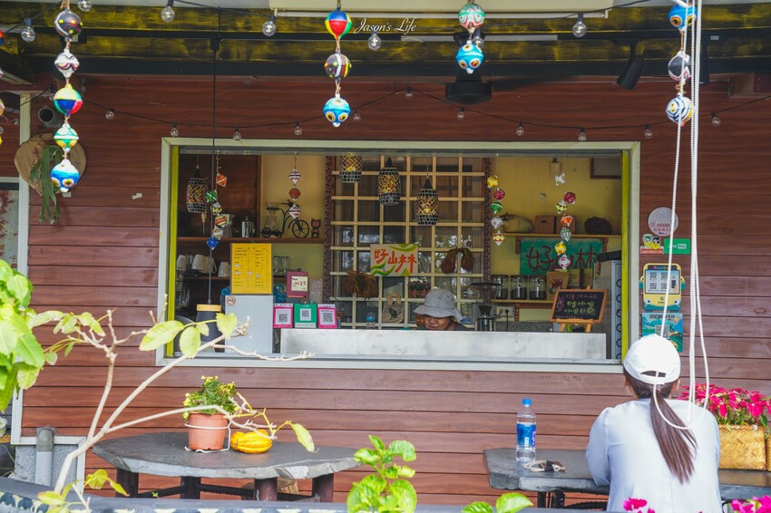 屏東縣瑪家鄉【屏東瑪家｜景點】2024屏東農民曆－屏東好時節。推薦你12個月玩屏東的行程，禮納里社區探索原住民文化