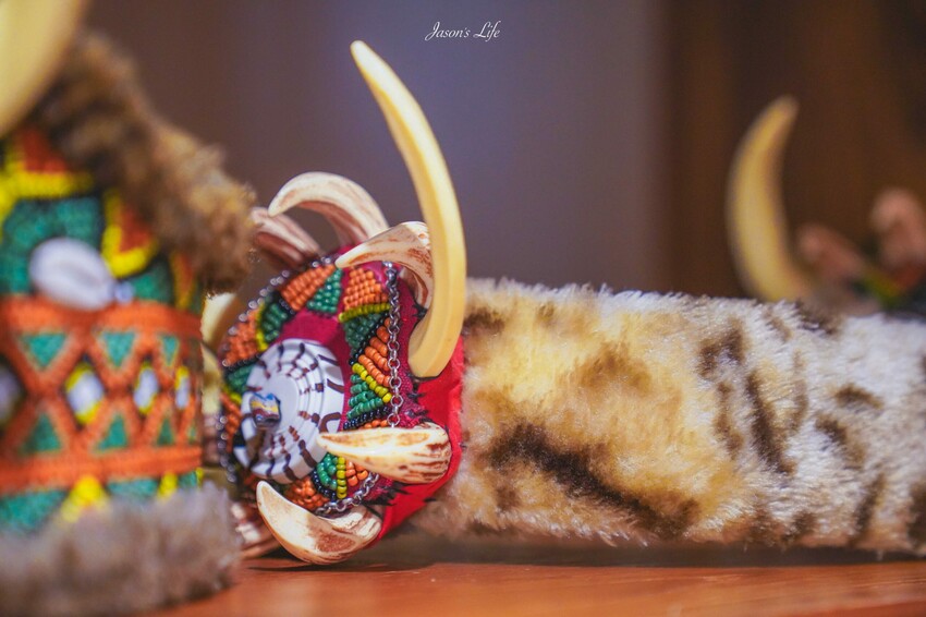 屏東縣瑪家鄉【屏東瑪家｜景點】2024屏東農民曆－屏東好時節。推薦你12個月玩屏東的行程，禮納里社區探索原住民文化