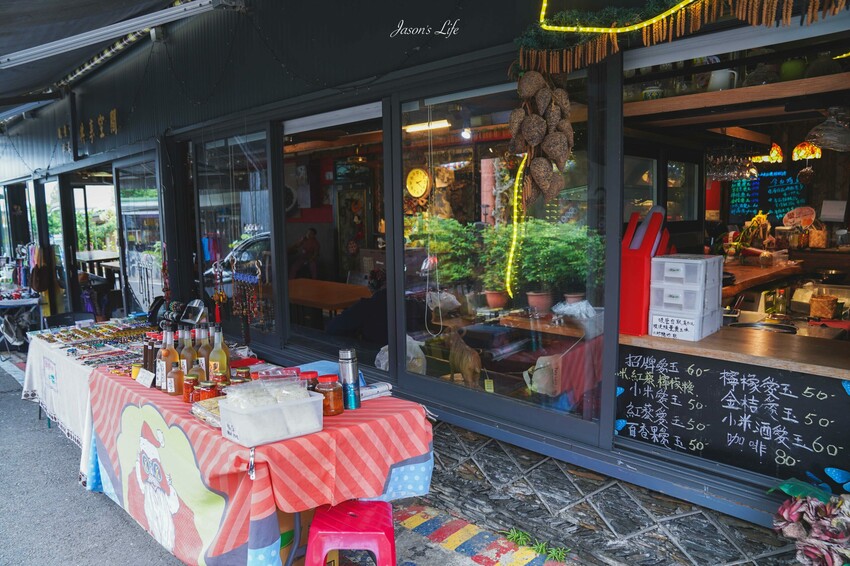 屏東縣瑪家鄉【屏東瑪家｜景點】2024屏東農民曆－屏東好時節。推薦你12個月玩屏東的行程，禮納里社區探索原住民文化