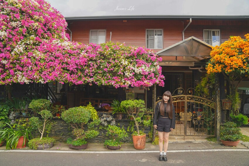 屏東縣瑪家鄉【屏東瑪家｜景點】2024屏東農民曆－屏東好時節。推薦你12個月玩屏東的行程，禮納里社區探索原住民文化