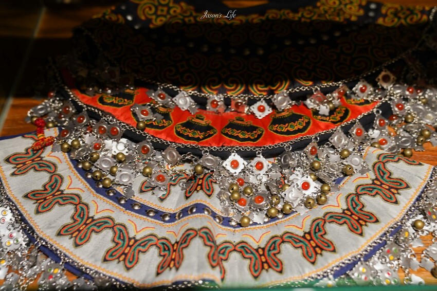 屏東縣瑪家鄉【屏東瑪家｜景點】2024屏東農民曆－屏東好時節。推薦你12個月玩屏東的行程，禮納里社區探索原住民文化