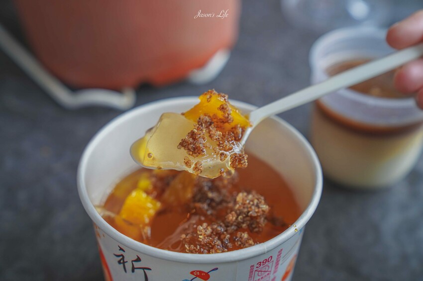 屏東縣瑪家鄉【屏東瑪家｜景點】2024屏東農民曆－屏東好時節。推薦你12個月玩屏東的行程，禮納里社區探索原住民文化