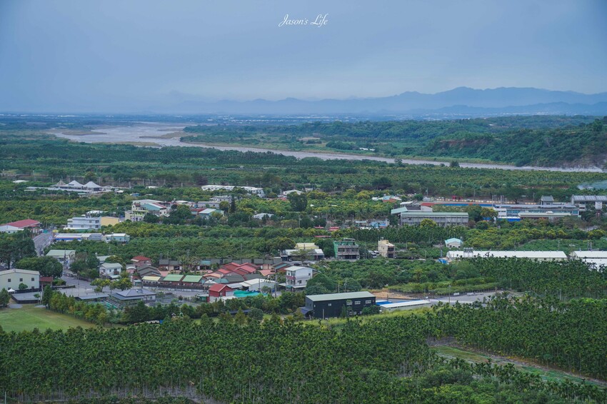 屏東縣瑪家鄉【屏東瑪家｜景點】2024屏東農民曆－屏東好時節。推薦你12個月玩屏東的行程，禮納里社區探索原住民文化