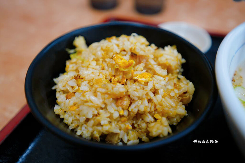 福しん 浅草ROX前店 ❙ 營業至凌晨兩點的定食、餃子、拉麵 福しん 浅草ROX前店 ❙ 營業至凌晨兩點的定食、餃子、拉麵