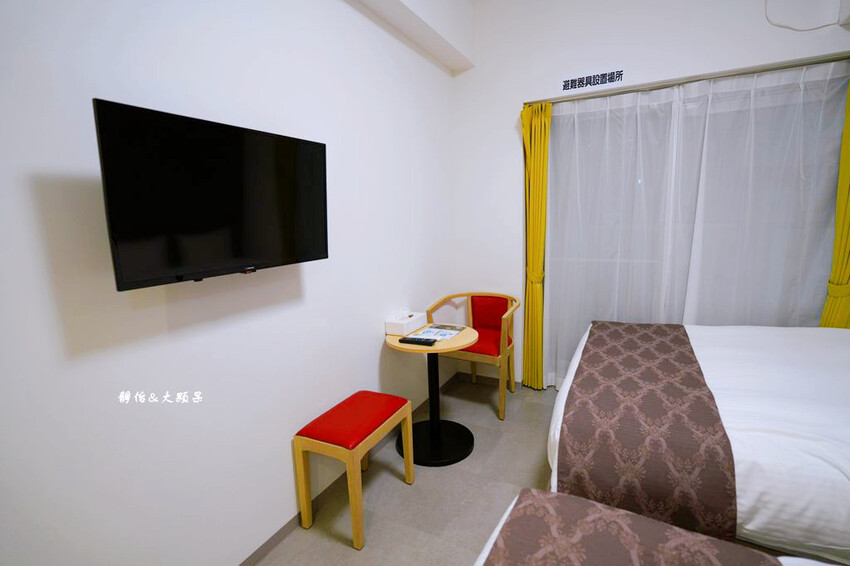 BiBi Hotel NAHAKUME ❙ 洗衣設施、微波爐 BiBi Hotel NAHAKUME ❙ 洗衣設施、微波爐