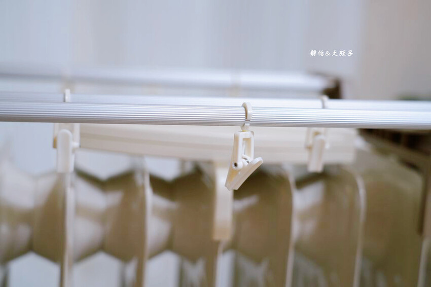 嘉儀 德國HELLER葉片式電暖爐 KED512T豪華版，給