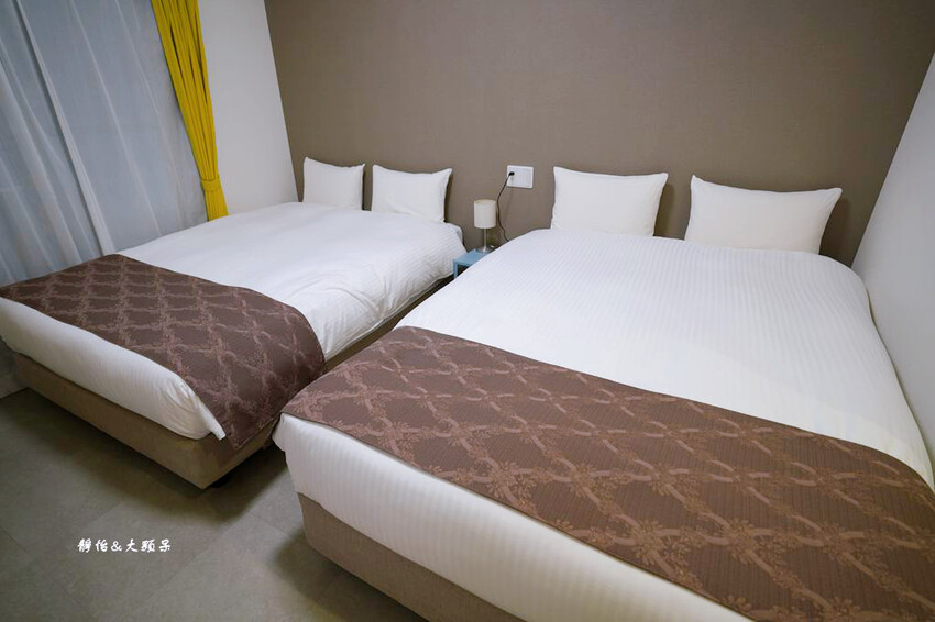 BiBi Hotel NAHAKUME ❙ 洗衣設施、微波爐 BiBi Hotel NAHAKUME ❙ 洗衣設施、微波爐