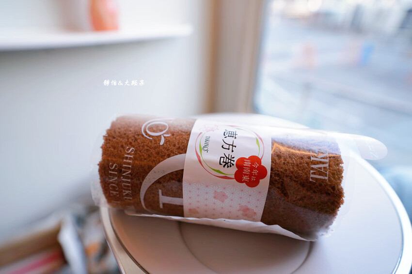 新宿高野 TAKANO ❙ 東京旅遊必吃水果蛋糕,池袋西武百 新宿高野 TAKANO ❙ 東京旅遊必吃水果蛋糕,池袋西武百