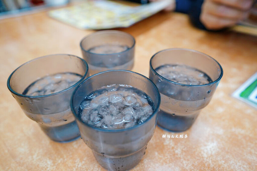 福しん 浅草ROX前店 ❙ 營業至凌晨兩點的定食、餃子、拉麵 福しん 浅草ROX前店 ❙ 營業至凌晨兩點的定食、餃子、拉麵