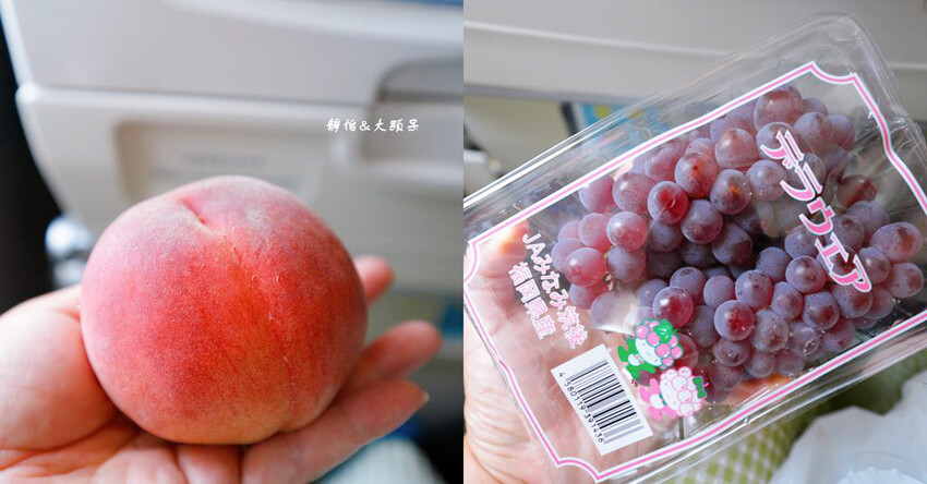 BiBi Hotel NAHAKUME ❙ 洗衣設施、微波爐 BiBi Hotel NAHAKUME ❙ 洗衣設施、微波爐