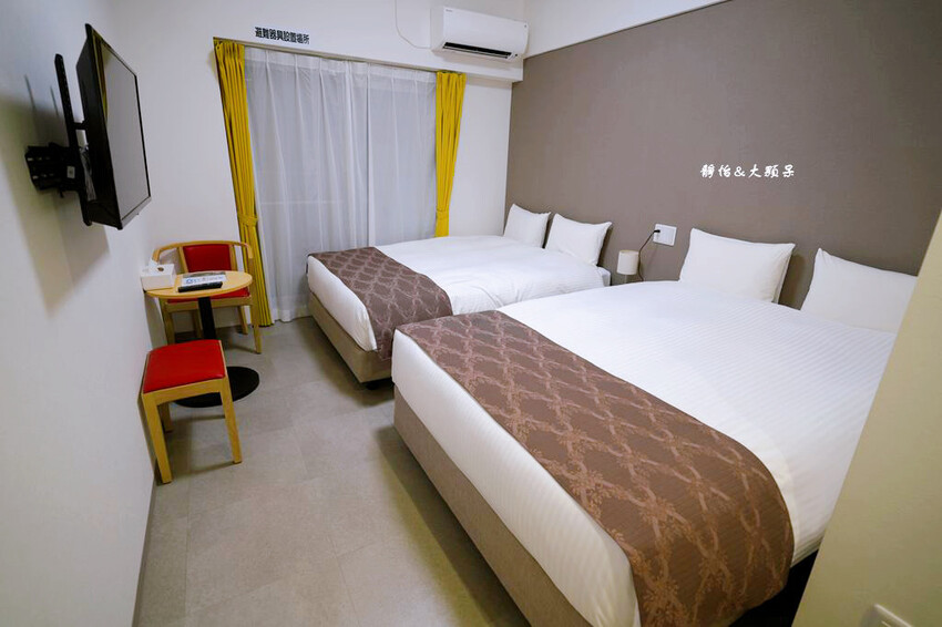 BiBi Hotel NAHAKUME ❙ 洗衣設施、微波爐 BiBi Hotel NAHAKUME ❙ 洗衣設施、微波爐