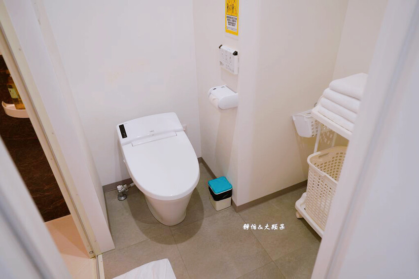 BiBi Hotel NAHAKUME ❙ 洗衣設施、微波爐 BiBi Hotel NAHAKUME ❙ 洗衣設施、微波爐