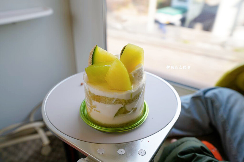 新宿高野 TAKANO ❙ 東京旅遊必吃水果蛋糕,池袋西武百 新宿高野 TAKANO ❙ 東京旅遊必吃水果蛋糕,池袋西武百