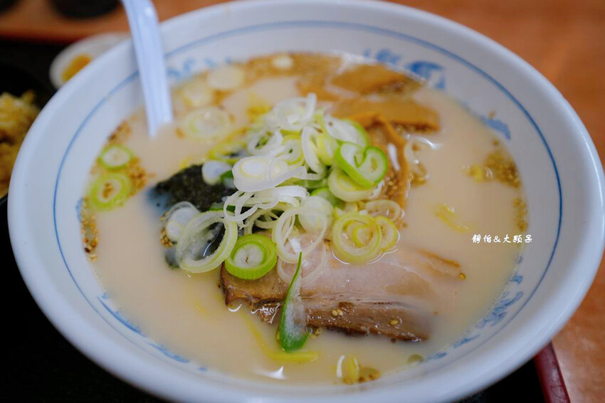 福しん 浅草ROX前店 ❙ 營業至凌晨兩點的定食、餃子、拉麵 福しん 浅草ROX前店 ❙ 營業至凌晨兩點的定食、餃子、拉麵