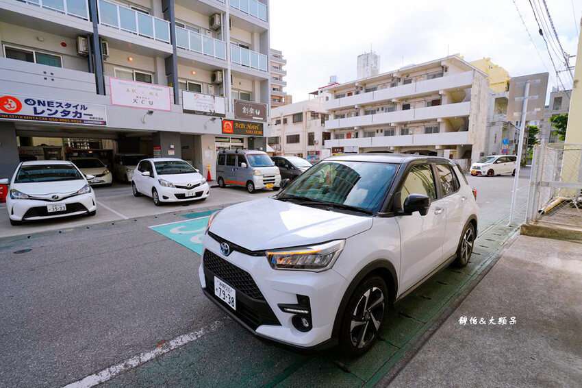 BiBi Hotel NAHAKUME ❙ 洗衣設施、微波爐 BiBi Hotel NAHAKUME ❙ 洗衣設施、微波爐