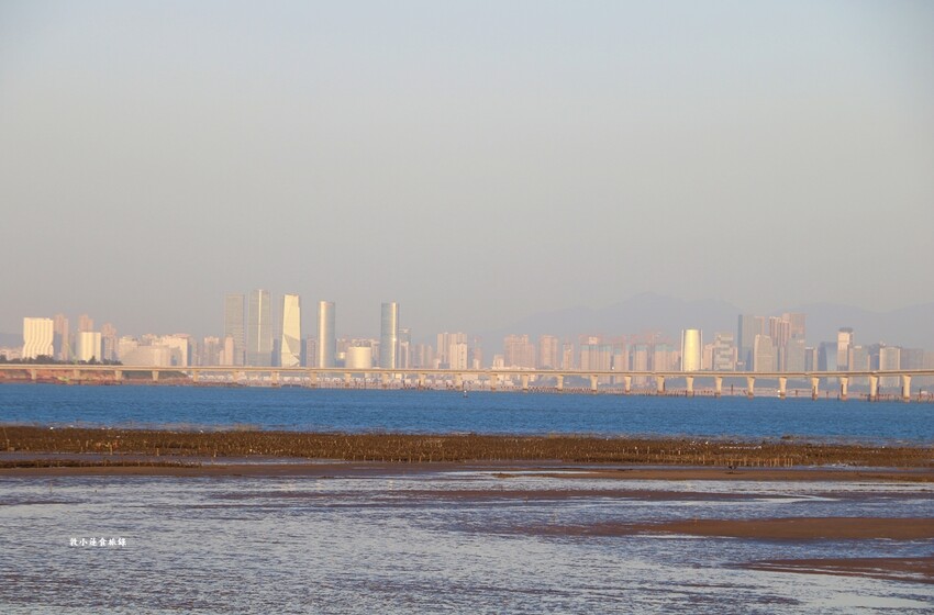 雄獅堡‧昔日軍事碉堡,今日的金門縣老人權益促進會,拍攝金門大橋的第一選擇 - 敦 小 蓮の食旅錄