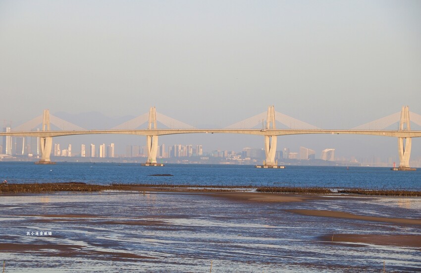 雄獅堡‧昔日軍事碉堡,今日的金門縣老人權益促進會,拍攝金門大橋的第一選擇 - 敦 小 蓮の食旅錄