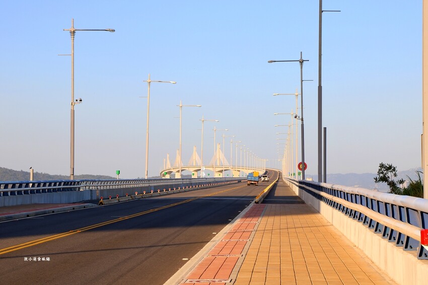 地雷主題館‧不可錯過的小金門烈嶼鐵漢堡、勇士堡，仿雷區公園，回憶當年的國共戰況 - 敦 小 蓮の食旅錄