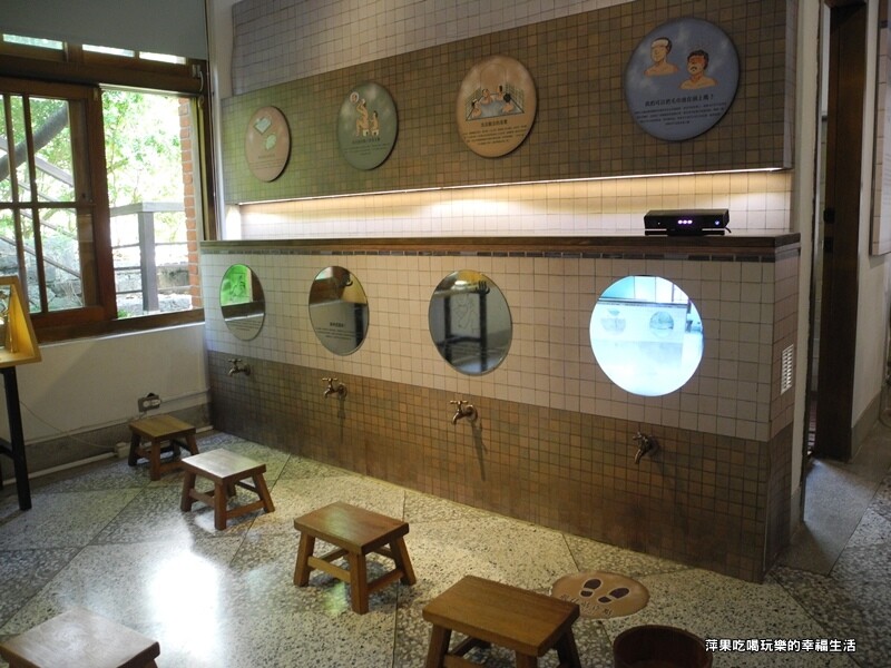 【台北市。北投區】北投溫泉博物館17.jpg