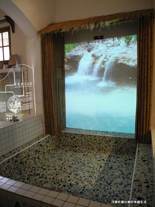 【台北市。北投區】北投溫泉博物館13.jpg