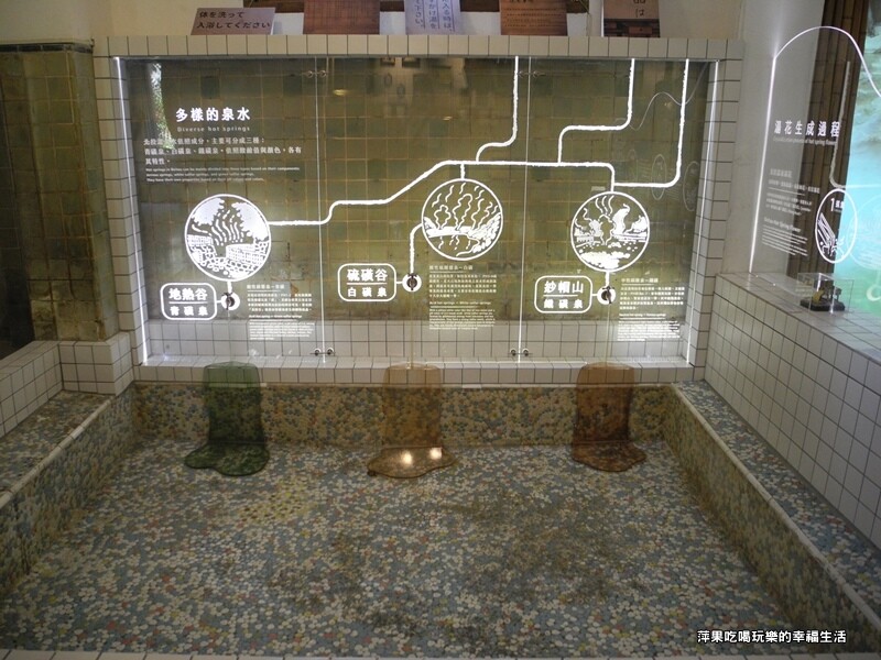 【台北市。北投區】北投溫泉博物館14.jpg