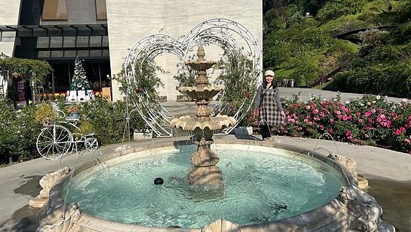 大IMG_0377 (1).jpeg