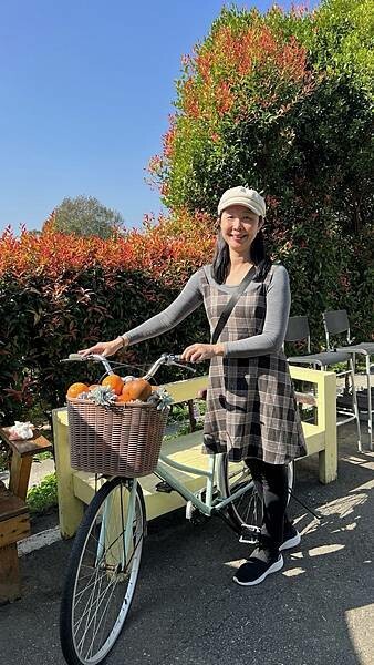 大IMG_0415 (1).jpeg