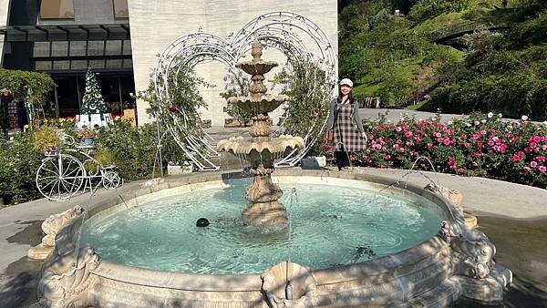 大IMG_0376 (1).jpeg