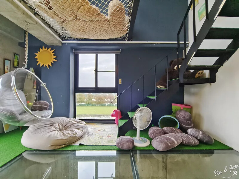 宜蘭縣三星鄉天送埤休閒農業區快樂遊》採蔥、爆米香體驗DIY、 特色民宿、排隊美食品嚐~~應有盡有