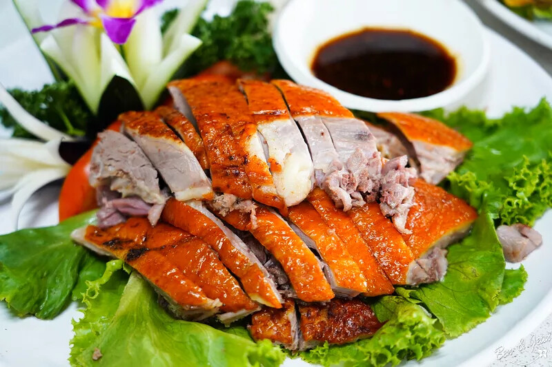 宜蘭縣五結鄉宜蘭一日遊》蘭陽溪口休閒農業區一日遊~精采獨木舟、蝦丸DIY 、釣蝦體驗,特色下午茶,快樂消遙遊