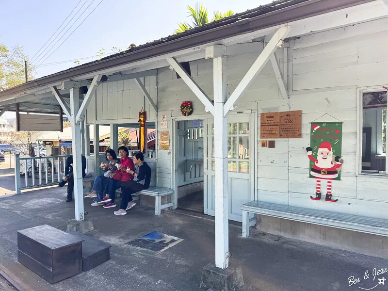 宜蘭縣三星鄉天送埤休閒農業區快樂遊》採蔥、爆米香體驗DIY、 特色民宿、排隊美食品嚐~~應有盡有