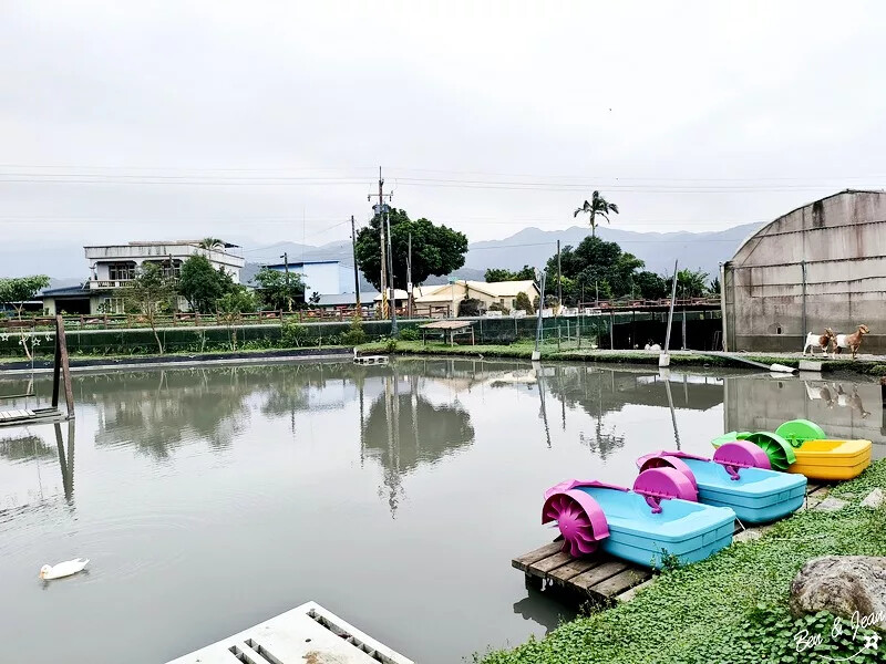 宜蘭縣三星鄉天送埤休閒農業區快樂遊》採蔥、爆米香體驗DIY、 特色民宿、排隊美食品嚐~~應有盡有