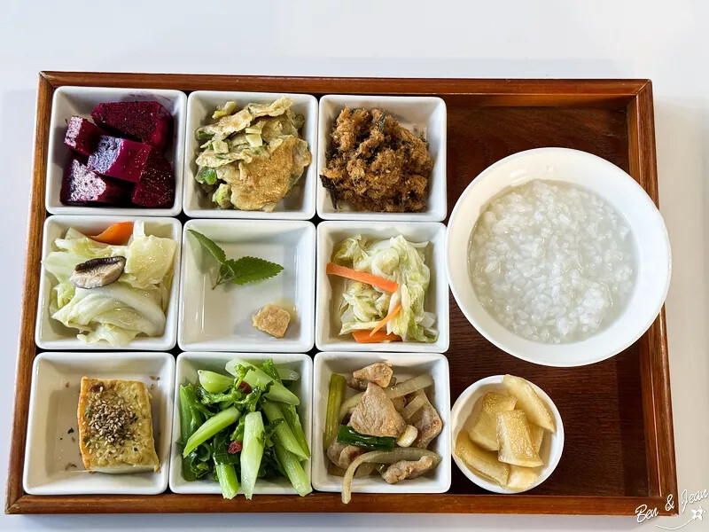 宜蘭縣三星鄉天送埤休閒農業區快樂遊》採蔥、爆米香體驗DIY、 特色民宿、排隊美食品嚐~~應有盡有