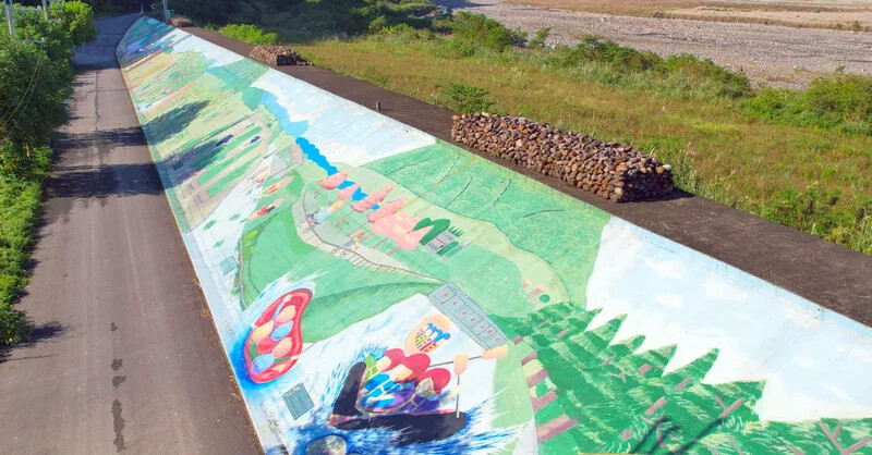 宜蘭縣三星鄉天送埤休閒農業區快樂遊》採蔥、爆米香體驗DIY、 特色民宿、排隊美食品嚐~~應有盡有