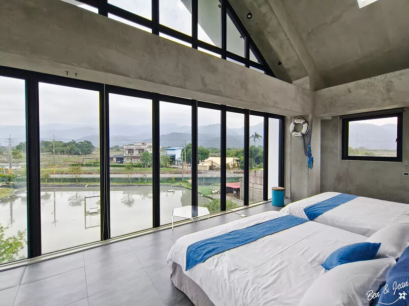 宜蘭縣三星鄉天送埤休閒農業區快樂遊》採蔥、爆米香體驗DIY、 特色民宿、排隊美食品嚐~~應有盡有