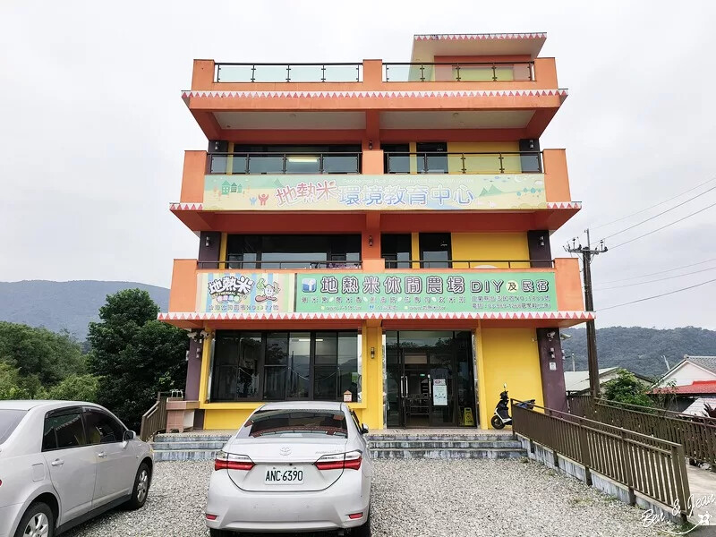 宜蘭縣三星鄉天送埤休閒農業區快樂遊》採蔥、爆米香體驗DIY、 特色民宿、排隊美食品嚐~~應有盡有