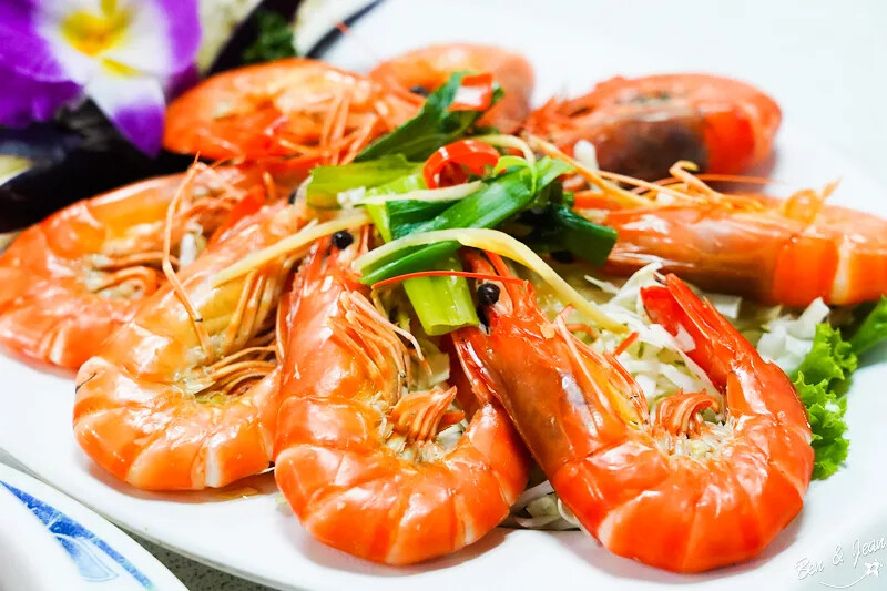 宜蘭縣五結鄉宜蘭一日遊》蘭陽溪口休閒農業區一日遊~精采獨木舟、蝦丸DIY 、釣蝦體驗,特色下午茶,快樂消遙遊