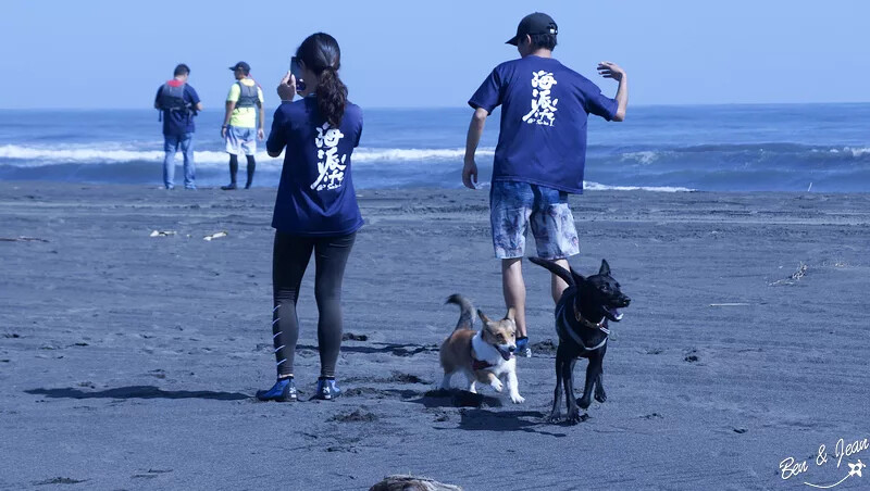 宜蘭縣五結鄉宜蘭一日遊》蘭陽溪口休閒農業區一日遊~精采獨木舟、蝦丸DIY 、釣蝦體驗,特色下午茶,快樂消遙遊