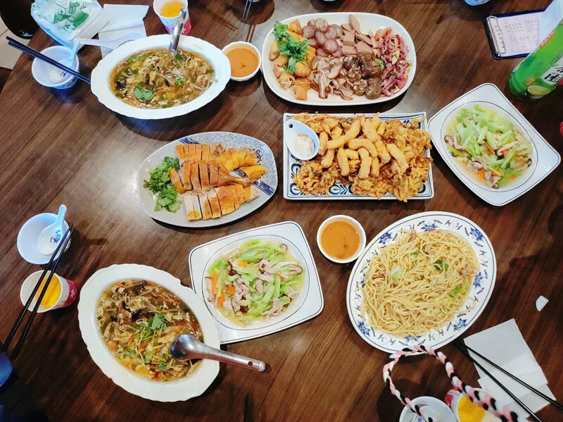 宜蘭縣三星鄉天送埤休閒農業區快樂遊》採蔥、爆米香體驗DIY、 特色民宿、排隊美食品嚐~~應有盡有