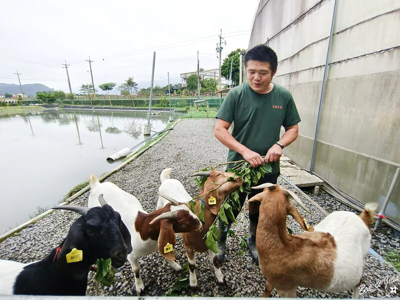 宜蘭縣三星鄉天送埤休閒農業區快樂遊》採蔥、爆米香體驗DIY、 特色民宿、排隊美食品嚐~~應有盡有