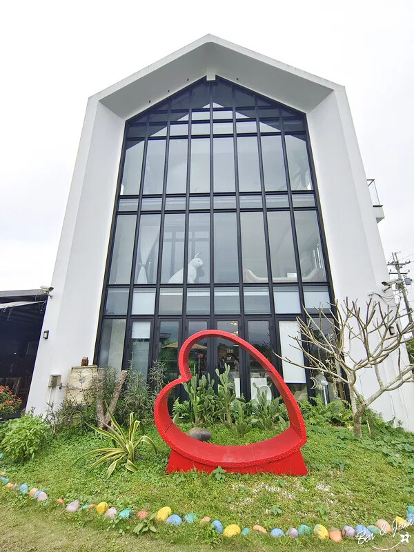 宜蘭縣三星鄉天送埤休閒農業區快樂遊》採蔥、爆米香體驗DIY、 特色民宿、排隊美食品嚐~~應有盡有