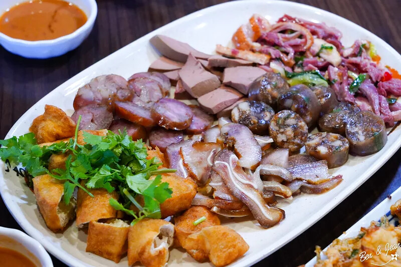 宜蘭縣三星鄉天送埤休閒農業區快樂遊》採蔥、爆米香體驗DIY、 特色民宿、排隊美食品嚐~~應有盡有