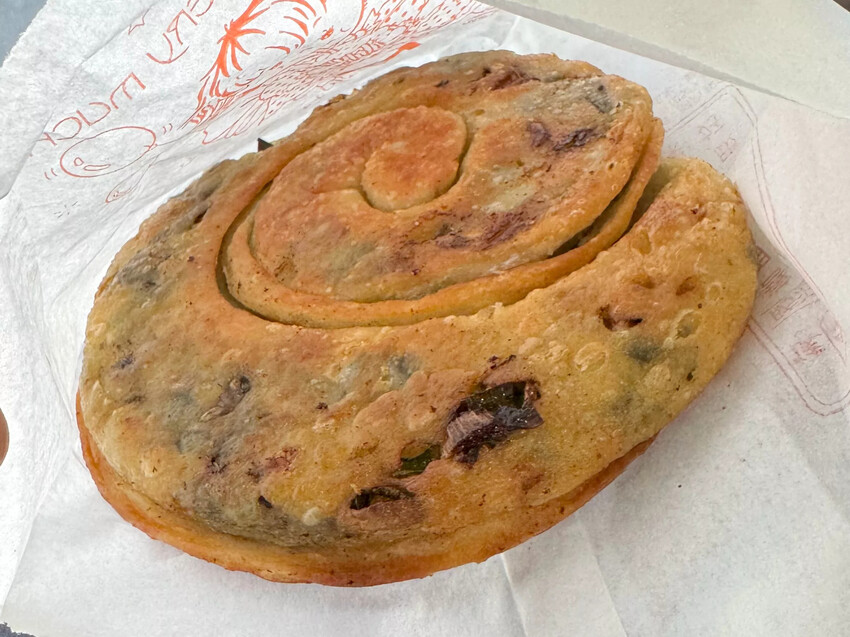 宜蘭縣三星鄉天送埤休閒農業區快樂遊》採蔥、爆米香體驗DIY、 特色民宿、排隊美食品嚐~~應有盡有