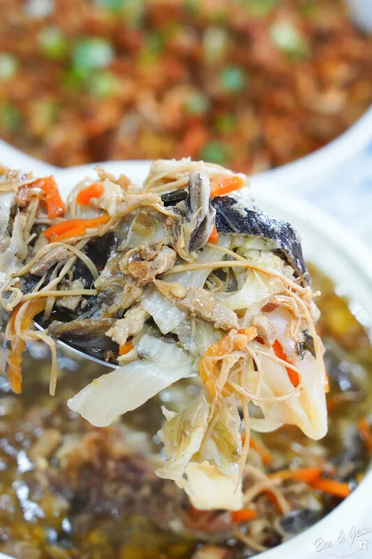 宜蘭縣五結鄉宜蘭一日遊》蘭陽溪口休閒農業區一日遊~精采獨木舟、蝦丸DIY 、釣蝦體驗,特色下午茶,快樂消遙遊