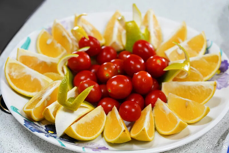 宜蘭縣五結鄉宜蘭一日遊》蘭陽溪口休閒農業區一日遊~精采獨木舟、蝦丸DIY 、釣蝦體驗,特色下午茶,快樂消遙遊