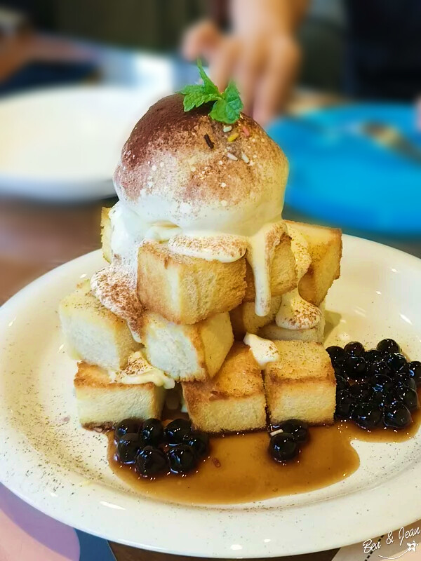宜蘭縣五結鄉宜蘭一日遊》蘭陽溪口休閒農業區一日遊~精采獨木舟、蝦丸DIY 、釣蝦體驗,特色下午茶,快樂消遙遊