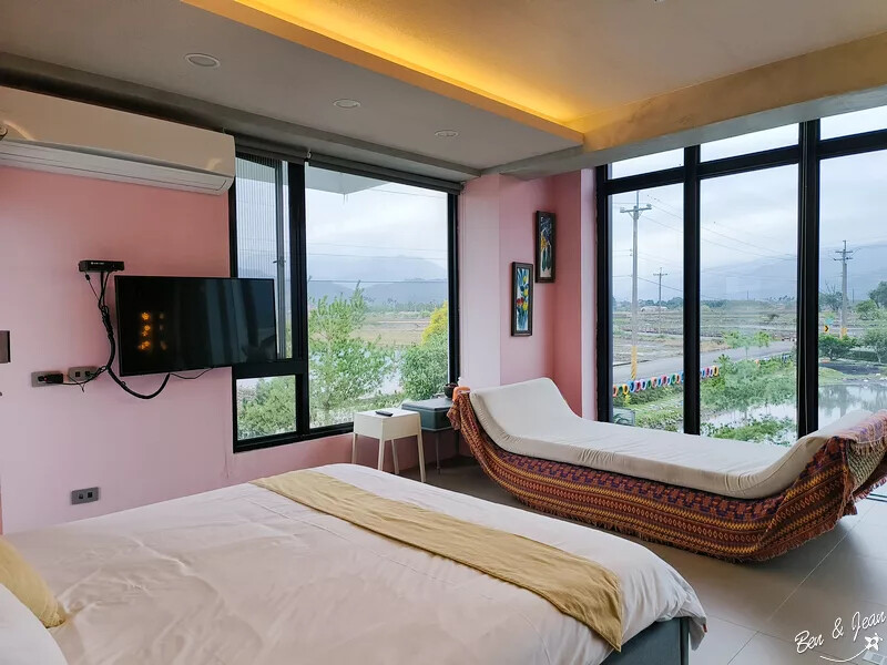 宜蘭縣三星鄉天送埤休閒農業區快樂遊》採蔥、爆米香體驗DIY、 特色民宿、排隊美食品嚐~~應有盡有