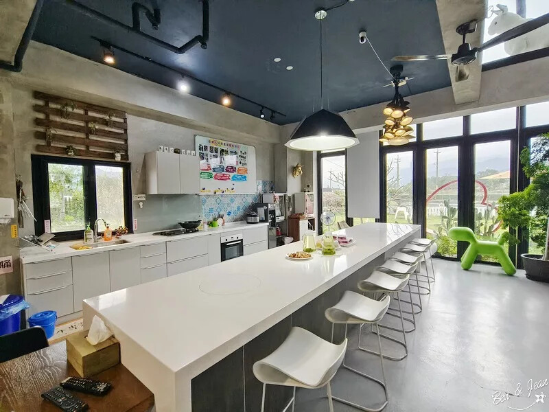 宜蘭縣三星鄉天送埤休閒農業區快樂遊》採蔥、爆米香體驗DIY、 特色民宿、排隊美食品嚐~~應有盡有