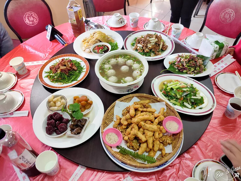 宜蘭縣三星鄉天送埤休閒農業區快樂遊》採蔥、爆米香體驗DIY、 特色民宿、排隊美食品嚐~~應有盡有