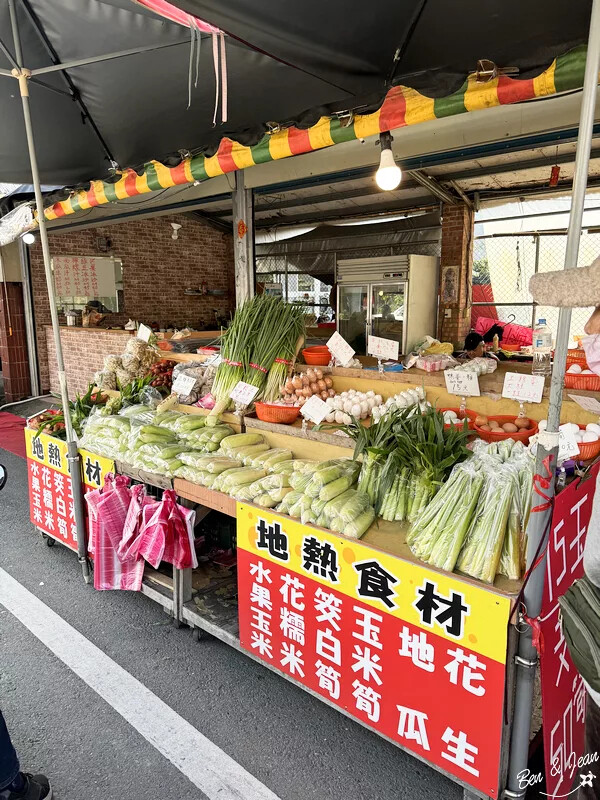 宜蘭縣三星鄉天送埤休閒農業區快樂遊》採蔥、爆米香體驗DIY、 特色民宿、排隊美食品嚐~~應有盡有